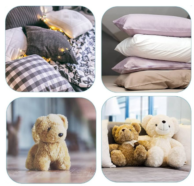 法律标(LAW LABEL)：华盛顿特区（D.C.）的进口商要求：您需要新的许可证吗？