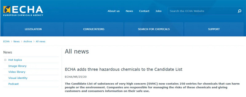 法律标(LAW LABEL):华盛顿特区（D.C.）的进口商要求:您需要新的许可证吗？