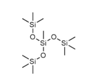 法律标(LAW LABEL):华盛顿特区（D.C.）的进口商要求:您需要新的许可证吗？