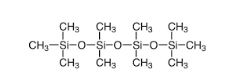 法律标(LAW LABEL):华盛顿特区（D.C.）的进口商要求:您需要新的许可证吗？