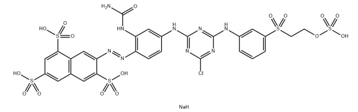 法律标(LAW LABEL):华盛顿特区（D.C.）的进口商要求:您需要新的许可证吗？