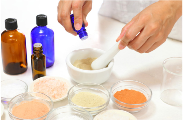 法律标(LAW LABEL):华盛顿特区（D.C.）的进口商要求:您需要新的许可证吗？