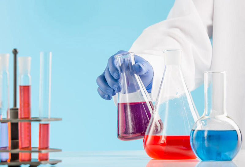 欧盟ROHS 3.0或将来临！增加两项限制物质