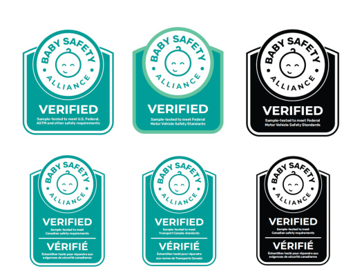 JPMA正式更名为Baby Safety Alliance，认证范围扩至美国和加拿大
