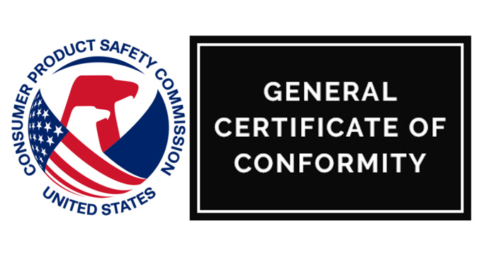 GCC一般符合性证书FQA