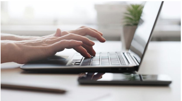 GCC一般符合性证书FQA