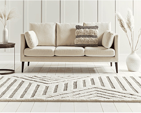 法规更新：英国家具和装饰防火规章2025修订版