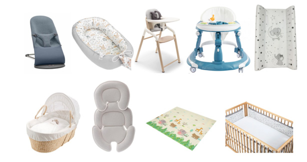 法规更新：英国家具和装饰防火规章2025修订版