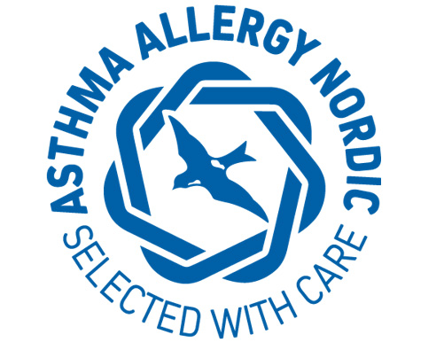 世界过敏性疾病日 | 适合低敏产品的认证