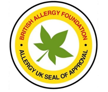 世界过敏性疾病日 | 适合低敏产品的认证