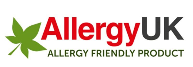 世界过敏性疾病日 | 适合低敏产品的认证