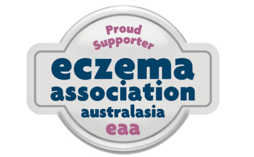 世界过敏性疾病日 | 适合低敏产品的认证