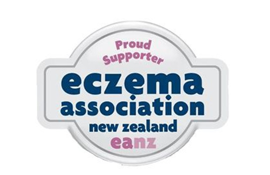 世界过敏性疾病日 | 适合低敏产品的认证