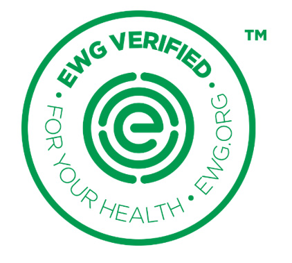 世界过敏性疾病日 | 适合低敏产品的认证