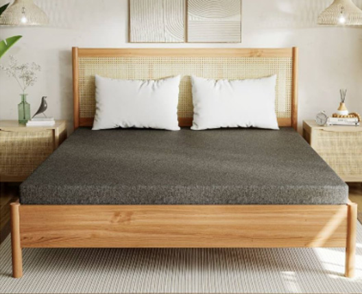 英国和欧盟床垫阻燃要求的合规要点与测试解析