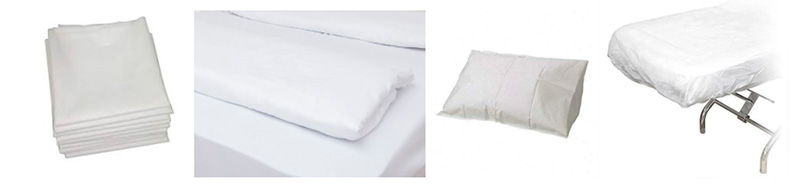 FZ/T 62048—2024《一次性床上用品通用技术规范》介绍