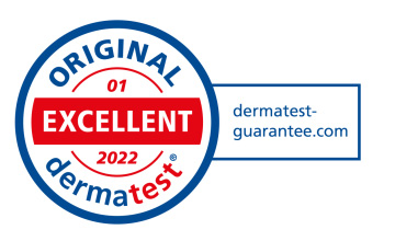 化妆工具（粉扑、化妆刷、美妆蛋）获得Dermatest认证的好处