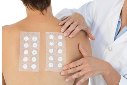 化妆工具（粉扑、化妆刷、美妆蛋）获得Dermatest认证的好处