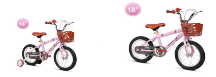 美国CPSC召回和警告案例—2025年7月