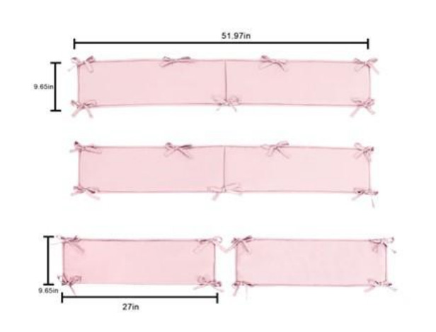 美国CPSC召回和警告案例—2025年7月