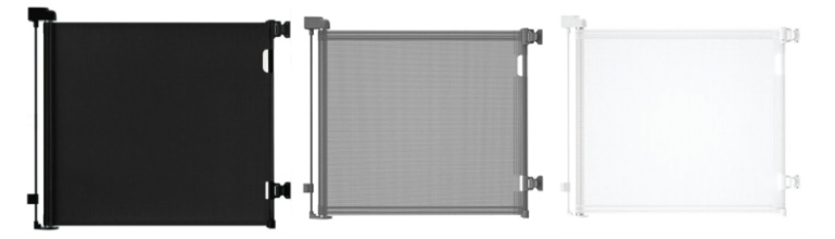 美国CPSC召回和警告案例—2025年7月