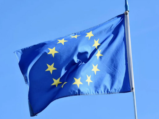 欧盟POPs再更新！放宽PFOA管控要求，并正式将UV-328纳入监管