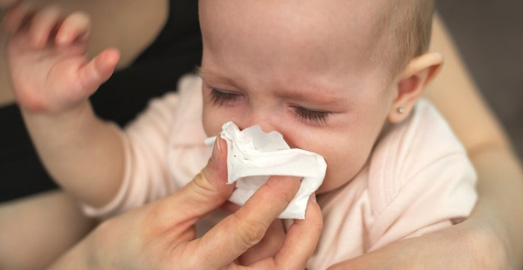 GB 43631-2023《婴幼儿及儿童用纸品基本安全技术规范》标准解读