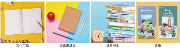 GB 43631-2023《婴幼儿及儿童用纸品基本安全技术规范》标准解读