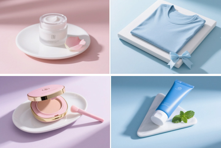 Dermatest®两个天然成分认证|Natural 天然认证& Natural Origin（天然来源）认证