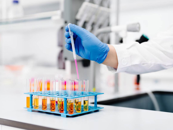 欧盟新三项玩具测试方法：EN 71-15:2025、EN 71-16:2025和EN 71-17:2025，8月31日执行