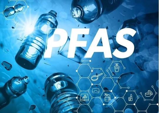 PFAS食品领域检测解决方案及全球监管要求