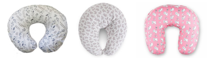 2025年4月23日，16 CFR 1242新哺乳枕安全标准已生效