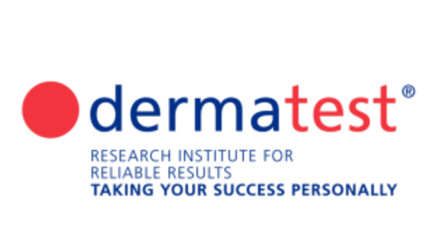 母婴产品如何获得Dermatest®认证