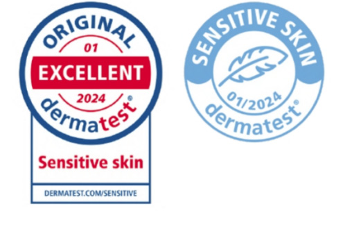 母婴产品如何获得Dermatest®认证