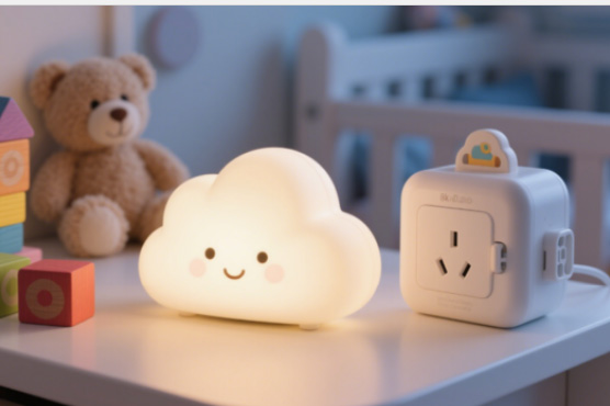 玩具出口美国与欧盟合规指南：8月1日起，海关抽查新规下的应对策略