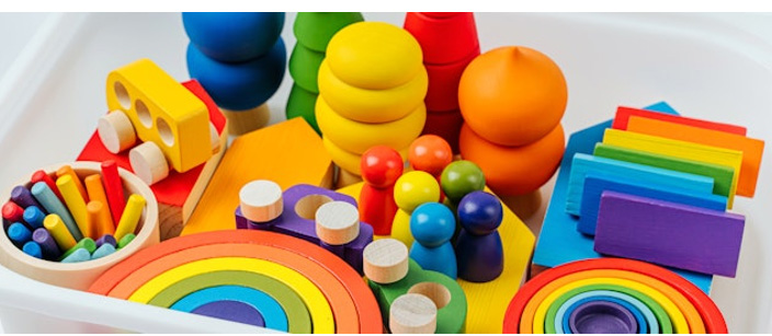 美国玩具合规测试