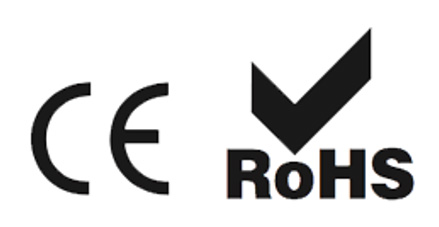 中国RoHS首份强制性标准正式发布