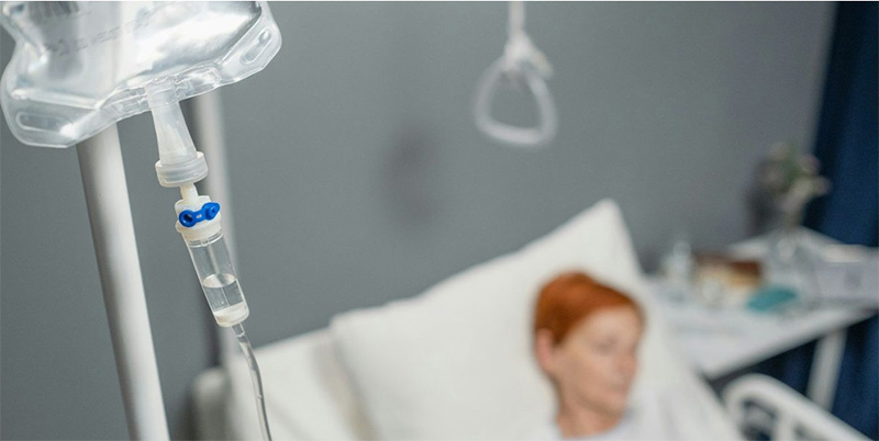 美国北卡罗来纳州对部分医疗器械中的DEHP进行监管