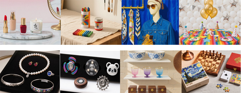 美国明尼苏达州豁免部分商品的铅和镉禁令