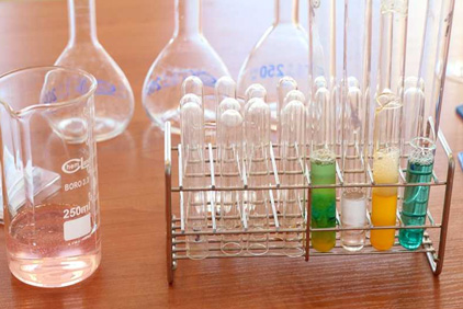 欧盟REACH法规新增CMR物质管控要求