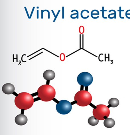 乙酸乙烯酯已列入加州65清单——常见问题解答(FQA)