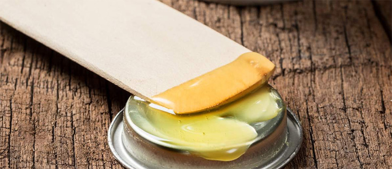 乙酸乙烯酯已列入加州65清单——常见问题解答(FQA)