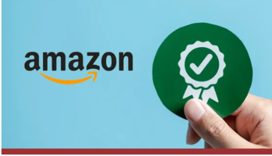 Amazon亚马逊TIC直接验证（Direct Validation）-常见问题