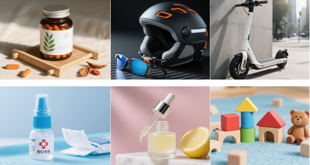 Amazon亚马逊TIC直接验证（Direct Validation）-常见问题