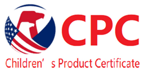 儿童睡袋CPC证书及美国合规指南