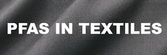 儿童睡袋CPC证书及美国合规指南