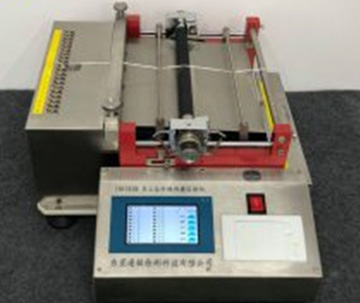 美国CPSC召回婴儿秋千篇-16 CFR 1223 & ASTM F2088要求与解读