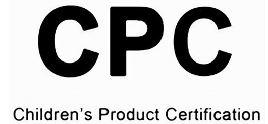 美国CPSC召回婴儿秋千篇-16 CFR 1223 & ASTM F2088要求与解读