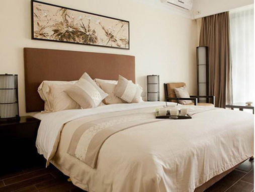 BS 7175床上用品阻燃标准|外贸卖家进入英国市场必备