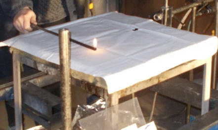 BS 7175床上用品阻燃标准|外贸卖家进入英国市场必备